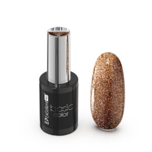 Excellent Pro Basic Color 11g 004