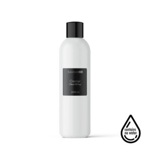 Excellent Pro Cleaner Clean&Prep 1000ml