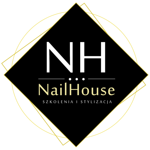 nailhouse_logo