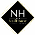 nailhouse_logo