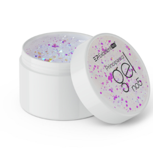 Excellent PRO Principessa No5 15g