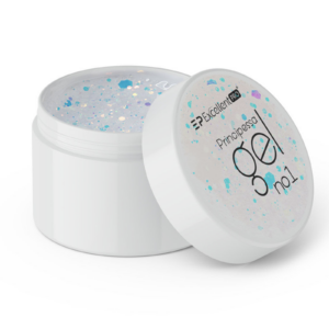 Excellent PRO Principessa No1 15g