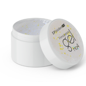 Excellent PRO Principessa No4 15g