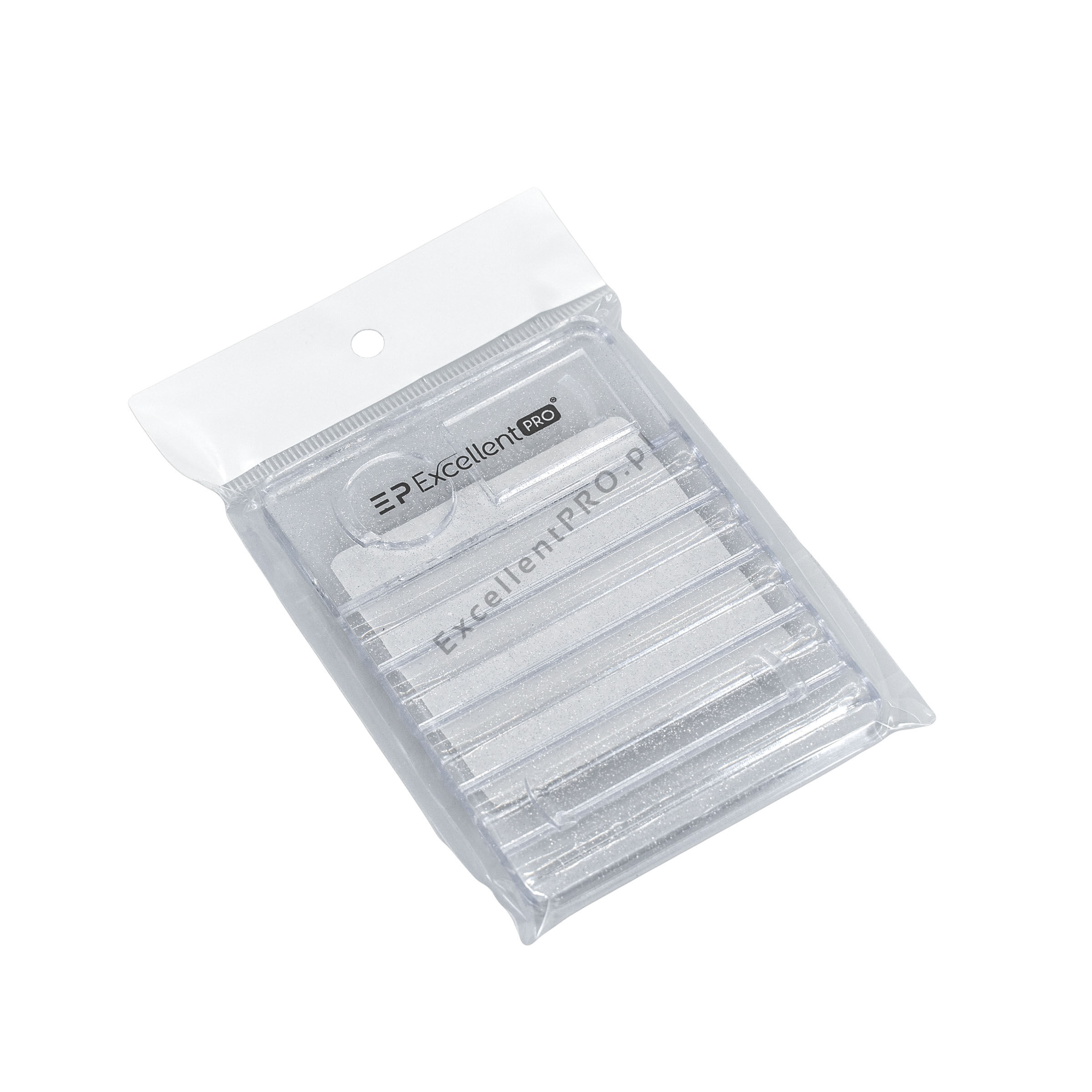 Excellent PRO Paletko-Holder na akcesoria - obrazek 4