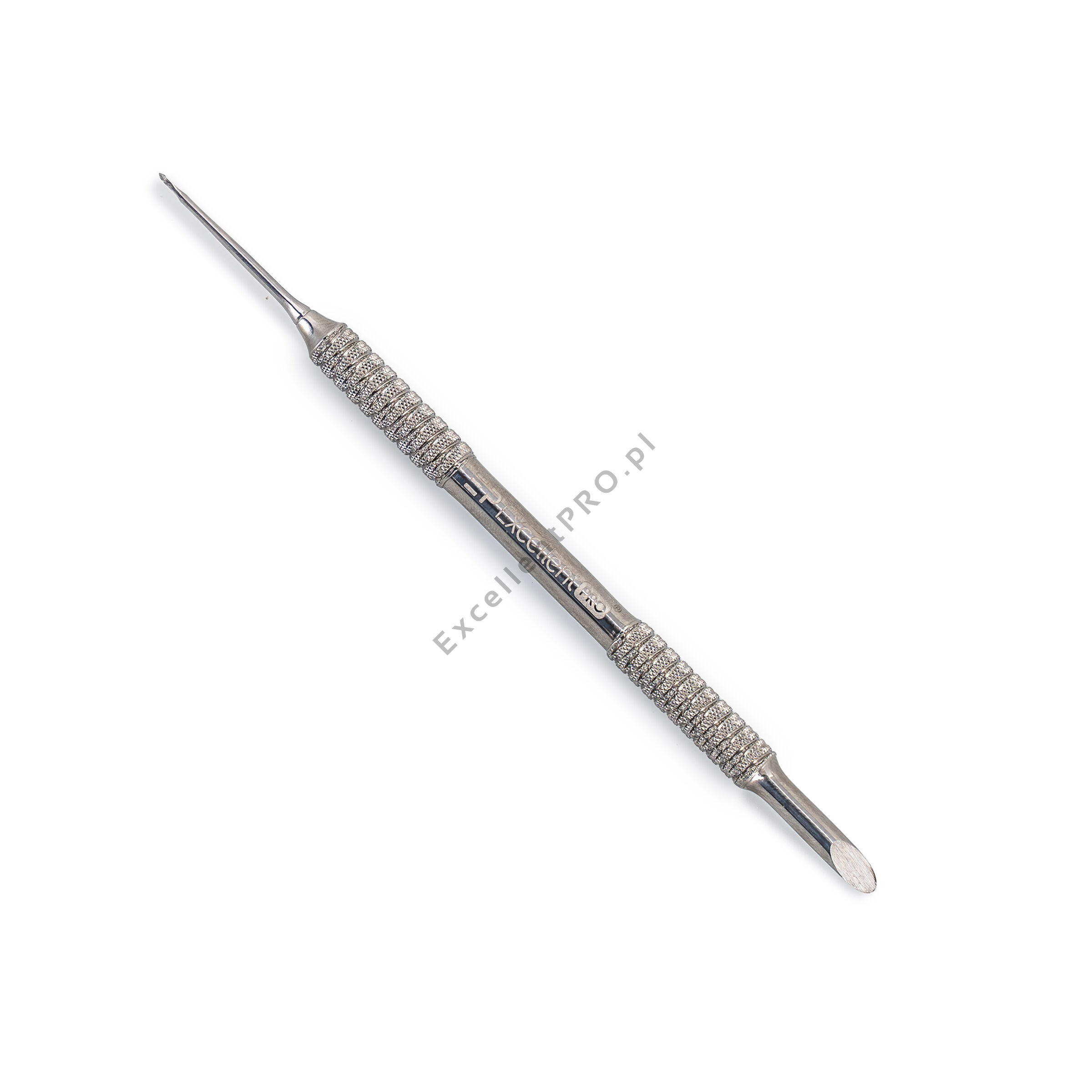 Excellent PRO Multifunction Pusher - obrazek 2