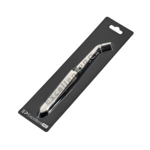 Excellent PRO Zaciskarka stalowa