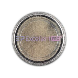 Excellent PRO Deco Powder 0.2g 011