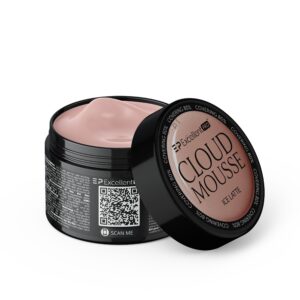 Excellent PRO Cloud Mousse Ice Latte 50g