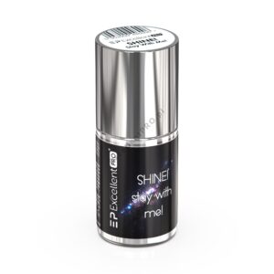 Excellent PRO SHINE! Stay With Me! 5ml